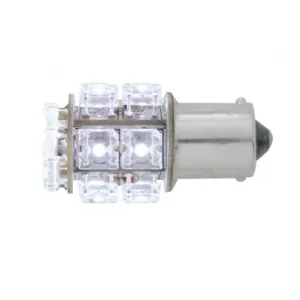 3 LED 360 Degree 1156 Bulb