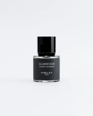 Agarwoud Extrait de Parfum