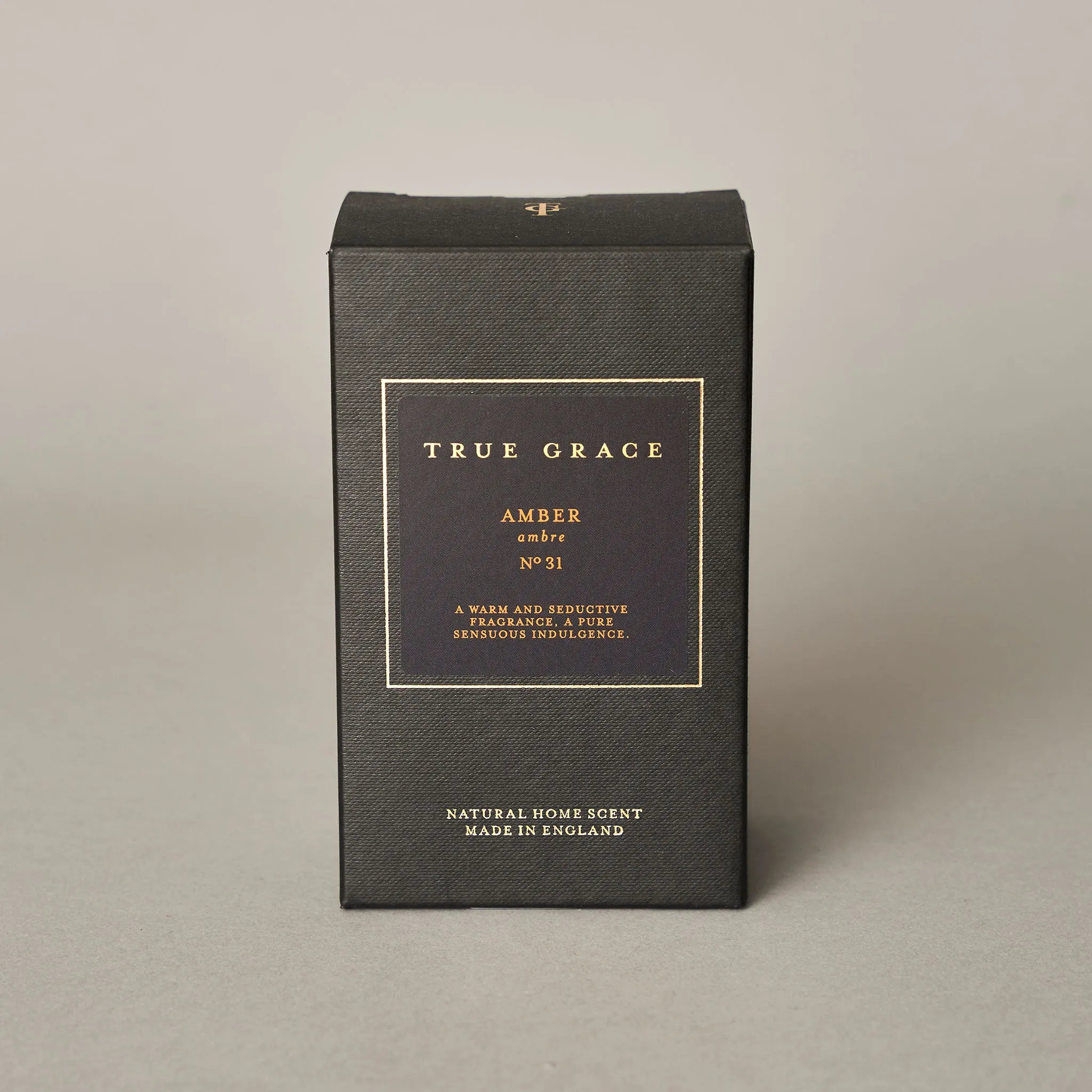 Amber Room Spray