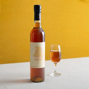 Amontillado Antique, Fernando de Castilla, 50cl