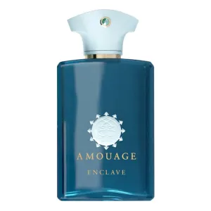 AMOUAGE ENCLAVE MEN EDP 100ML