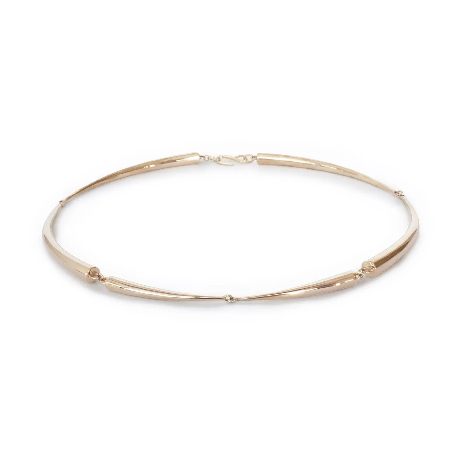 arpent choker