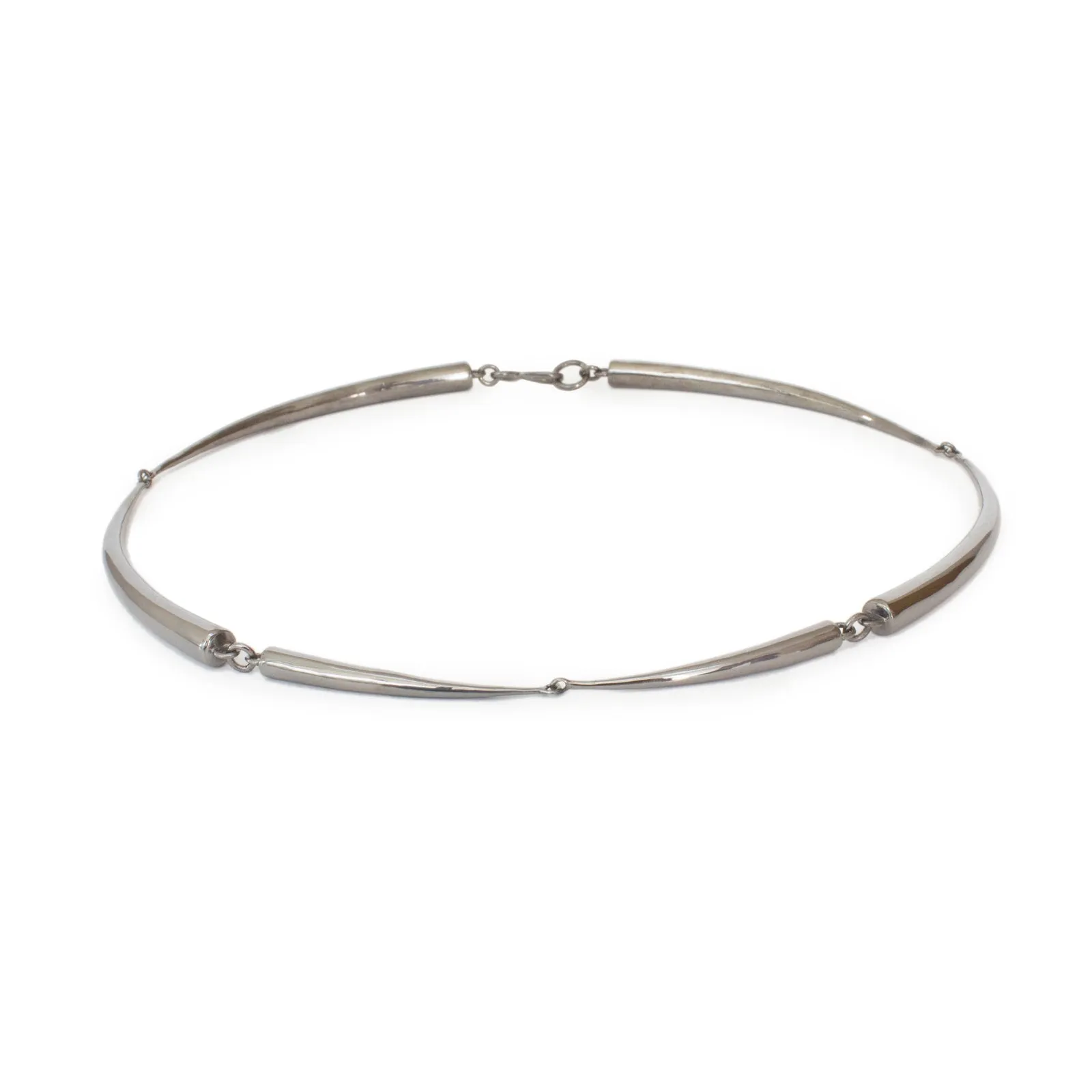 arpent choker