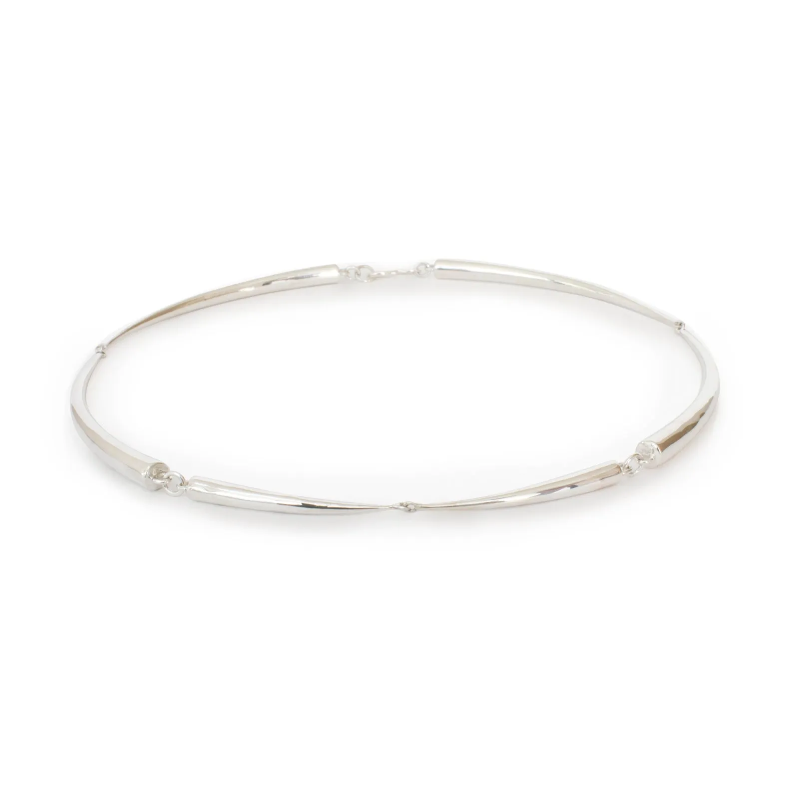 arpent choker