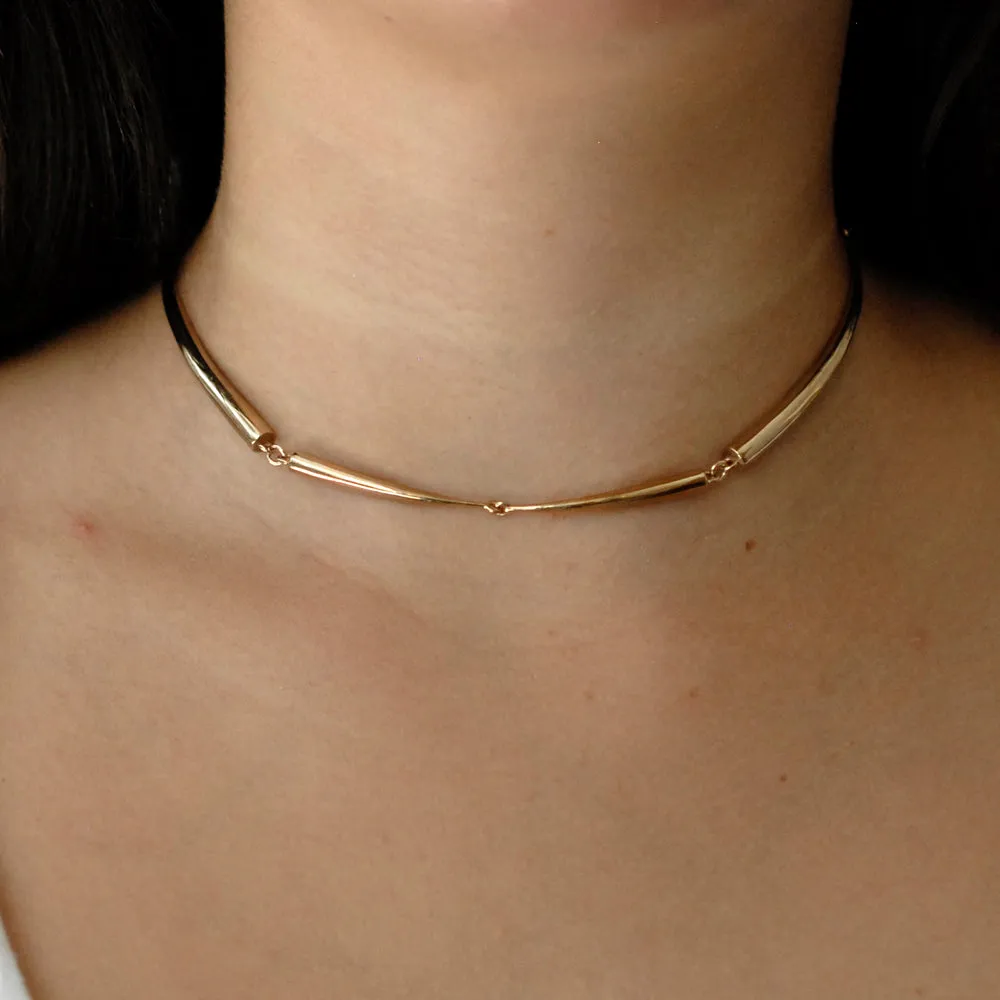 arpent choker