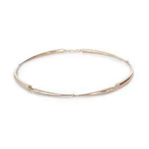 arpent choker