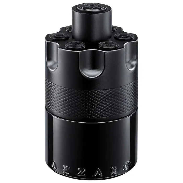 AZZARO The Most Wanted