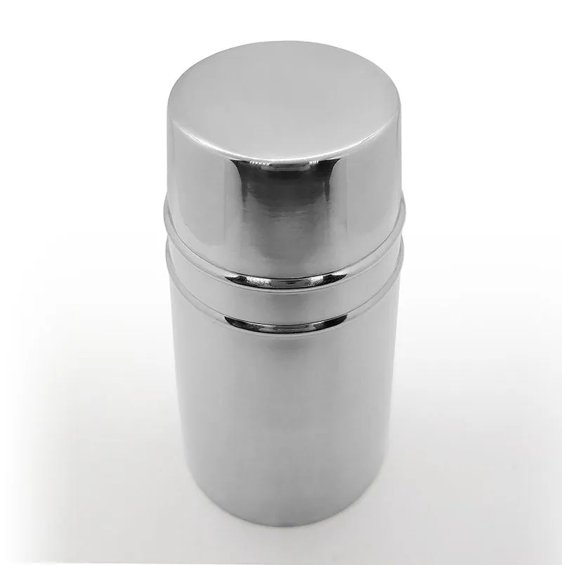 BarConic® 25 oz. Cocktail Shaker with Ring Design