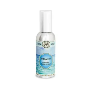 Beach Home Fragrance