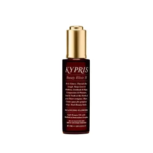 Beauty Elixir II