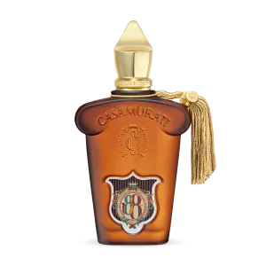 CASAMORATI 1888 EDP 100ML