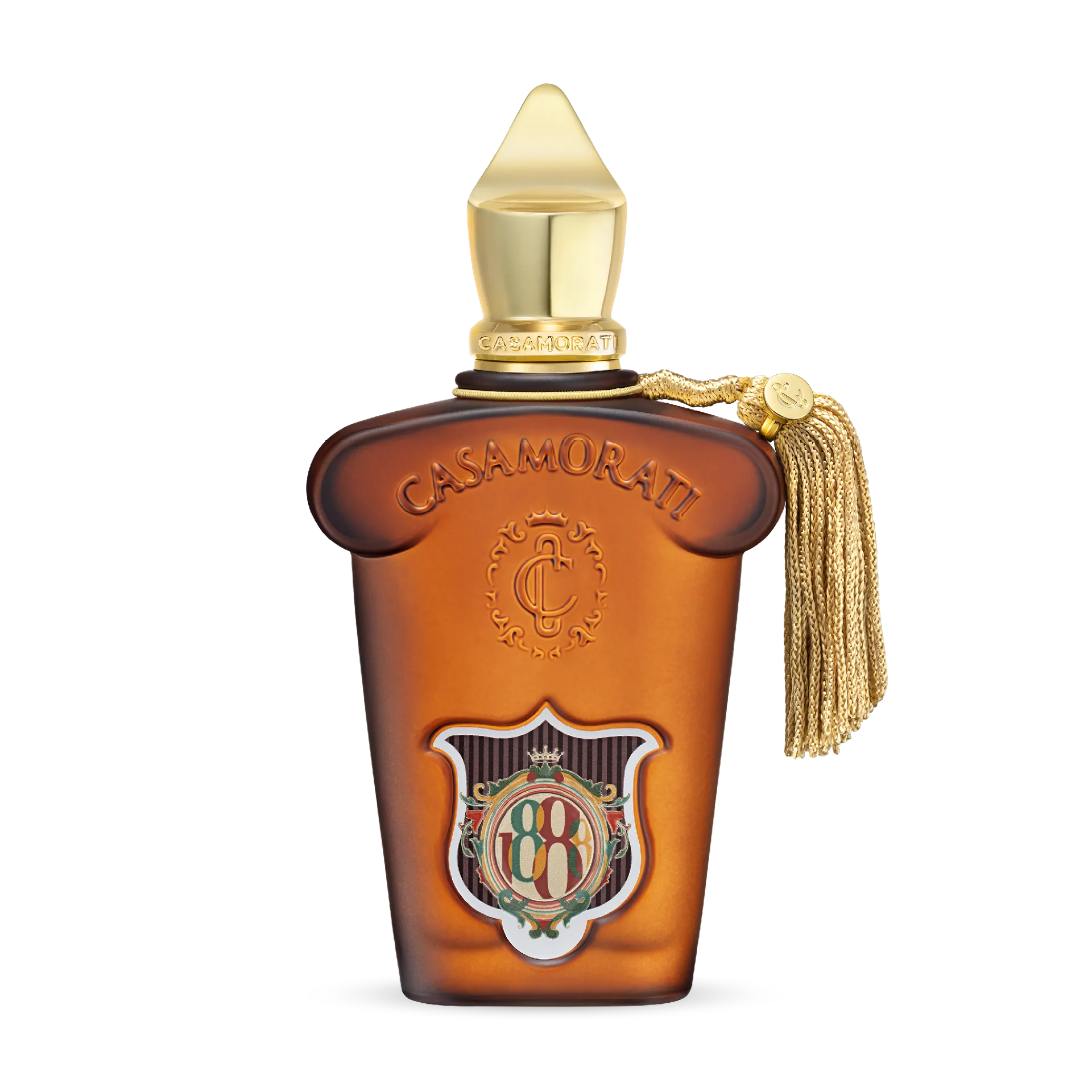 CASAMORATI 1888 EDP 100ML