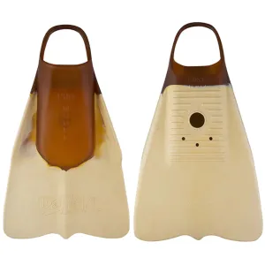 DaFiN Mark Cunningham Pro Signature Swim Fins
