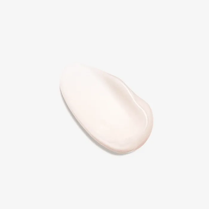 DIAMOND LUMINOUS PERFECTING CREAM