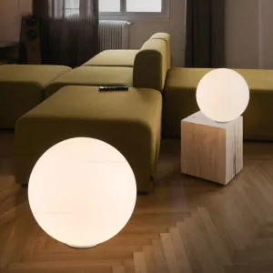 DIOSCURI 42 TABLE