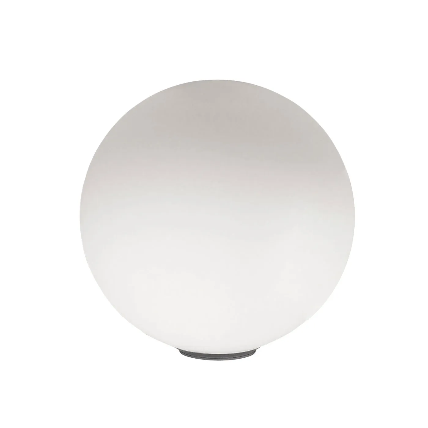 DIOSCURI 42 TABLE