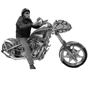 Easy Rider ESB - All Grain Kit