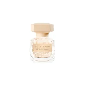 Elie Saab Le Parfum Bridal Eau de Parfum Women's Perfume Spray (30ml, 50ml, 90ml)