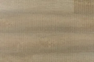 Laminate Classic Amber 19020-4 Javana