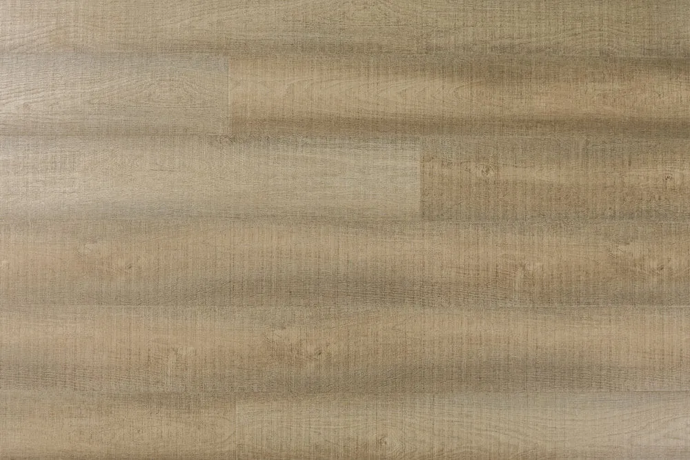 Laminate Classic Amber 19020-4 Javana
