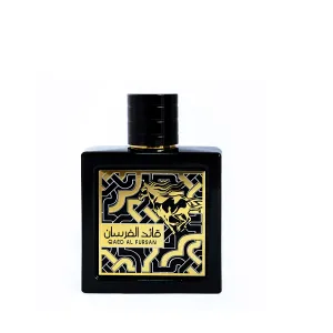 Lattafa - Qaed Al Fursan Eau De Parfum