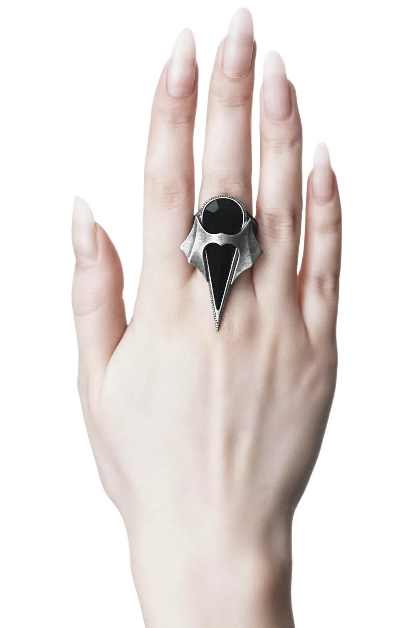 Midnight Ring