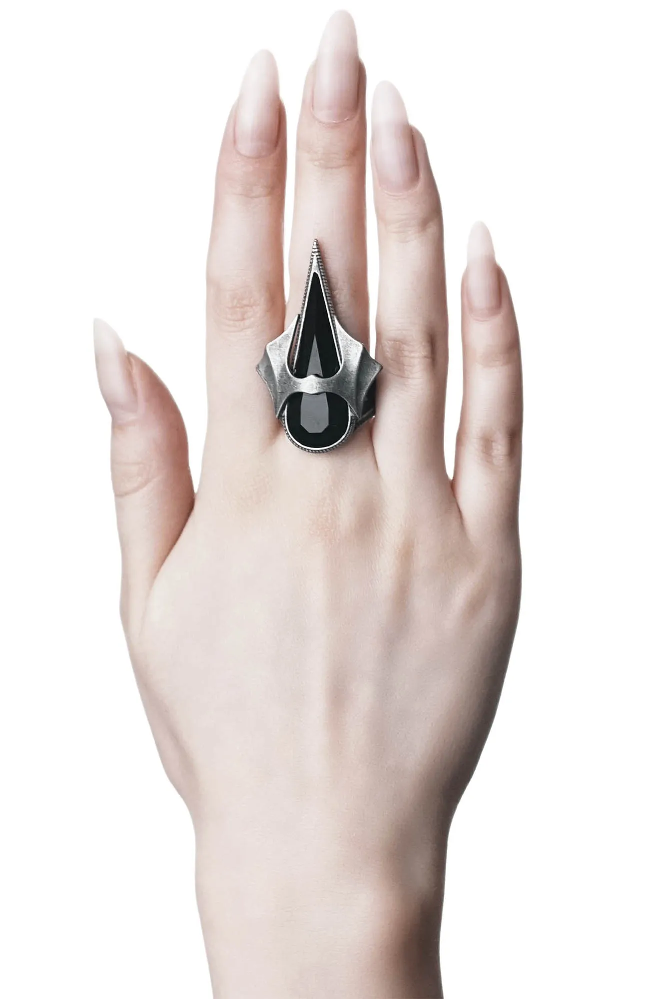 Midnight Ring
