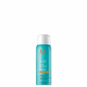 Moroccanoil Luminous Hairspray Finish Strong