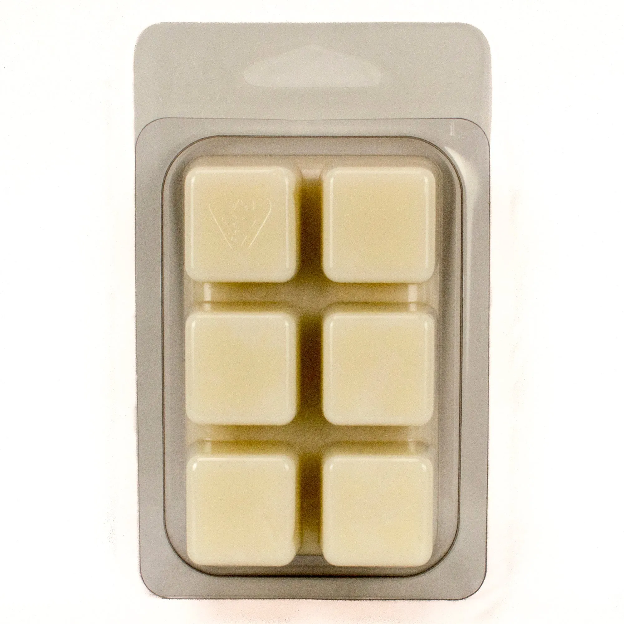 Mountains in the Mist scented 2.5 oz. soy wax melt - FKA Earthen Oak