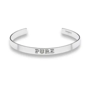 Pure Choker