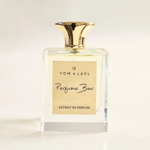 Ravani Gold