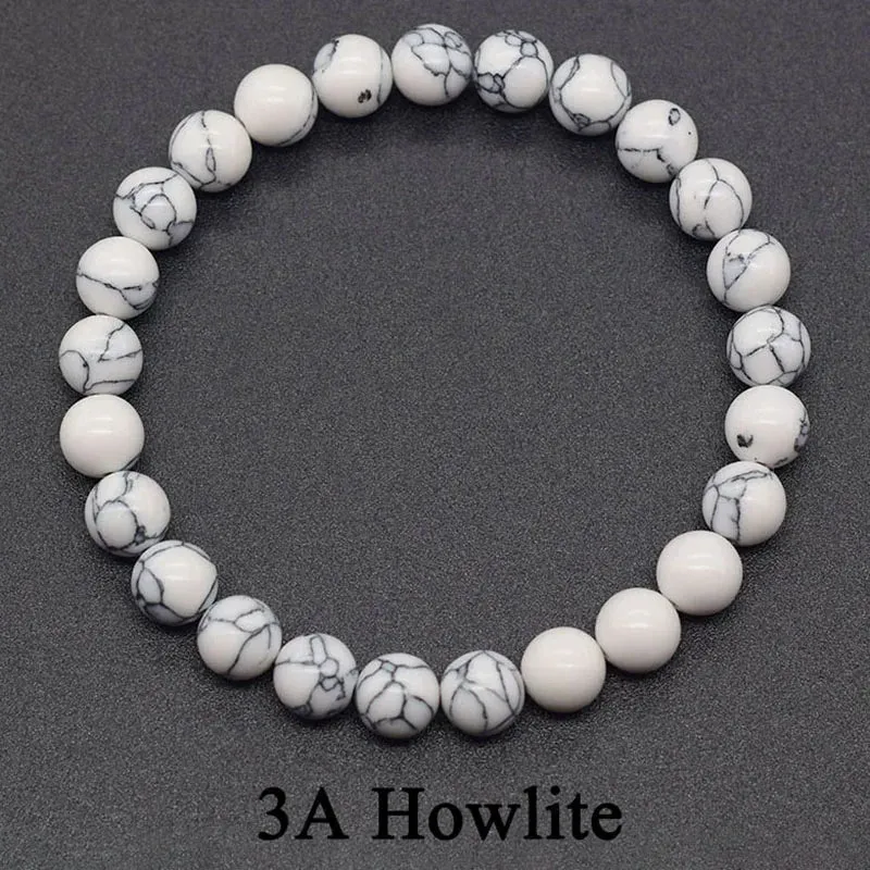 Real 5A Natural Lapis Lazuli Stone Bead Bracelets Homme Original High Quality Energy Healing Jewelry for Women Men Birthday Gift