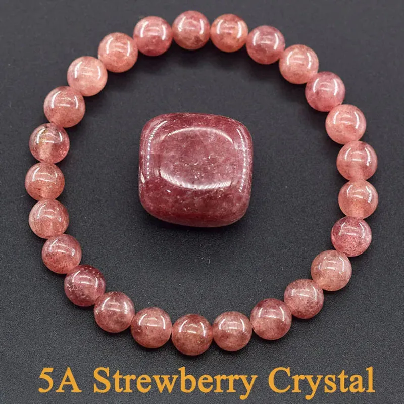 Real 5A Natural Lapis Lazuli Stone Bead Bracelets Homme Original High Quality Energy Healing Jewelry for Women Men Birthday Gift