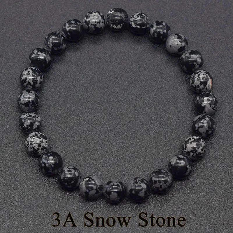 Real 5A Natural Lapis Lazuli Stone Bead Bracelets Homme Original High Quality Energy Healing Jewelry for Women Men Birthday Gift