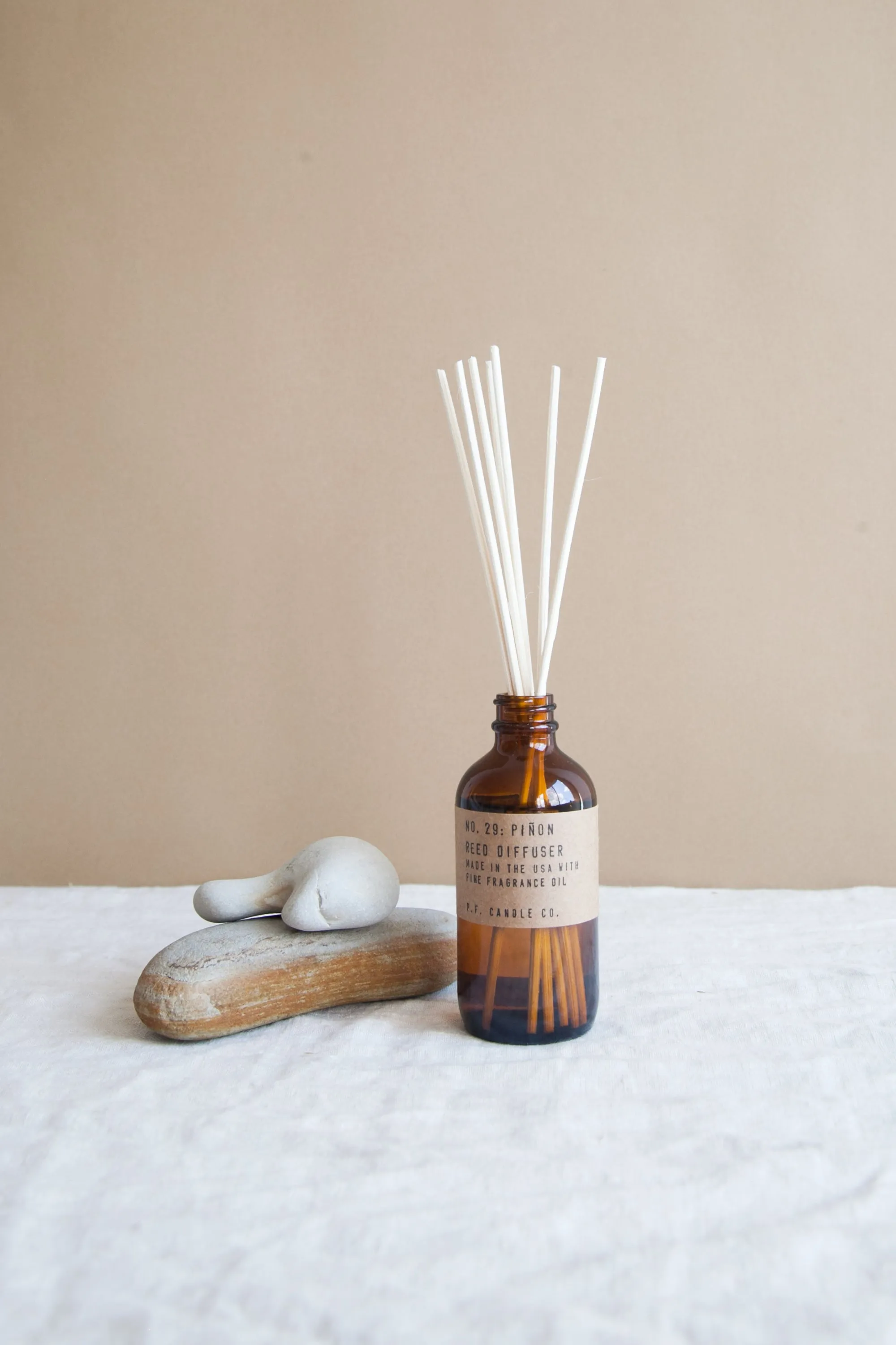 Reed Diffuser