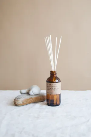 Reed Diffuser