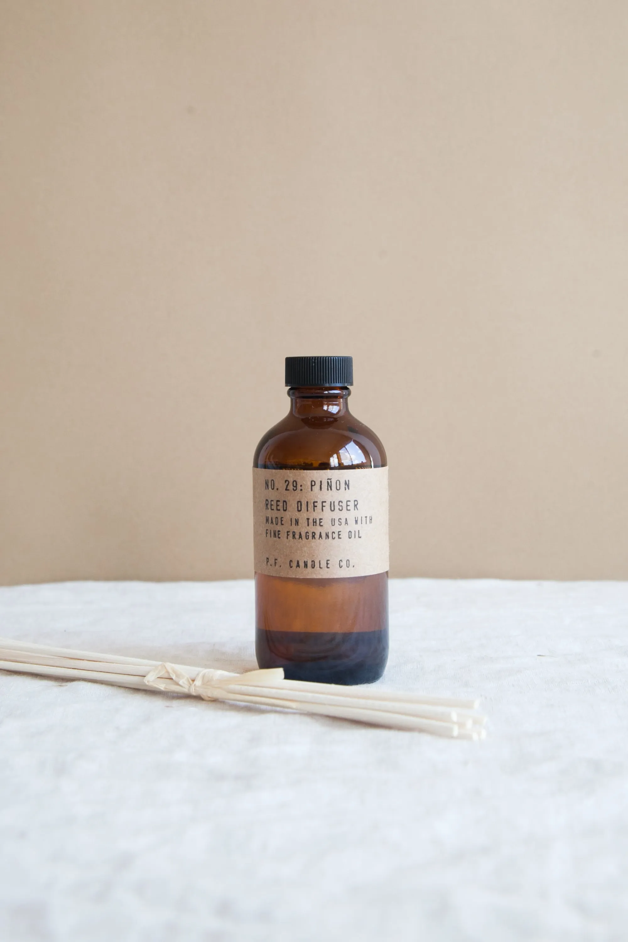 Reed Diffuser
