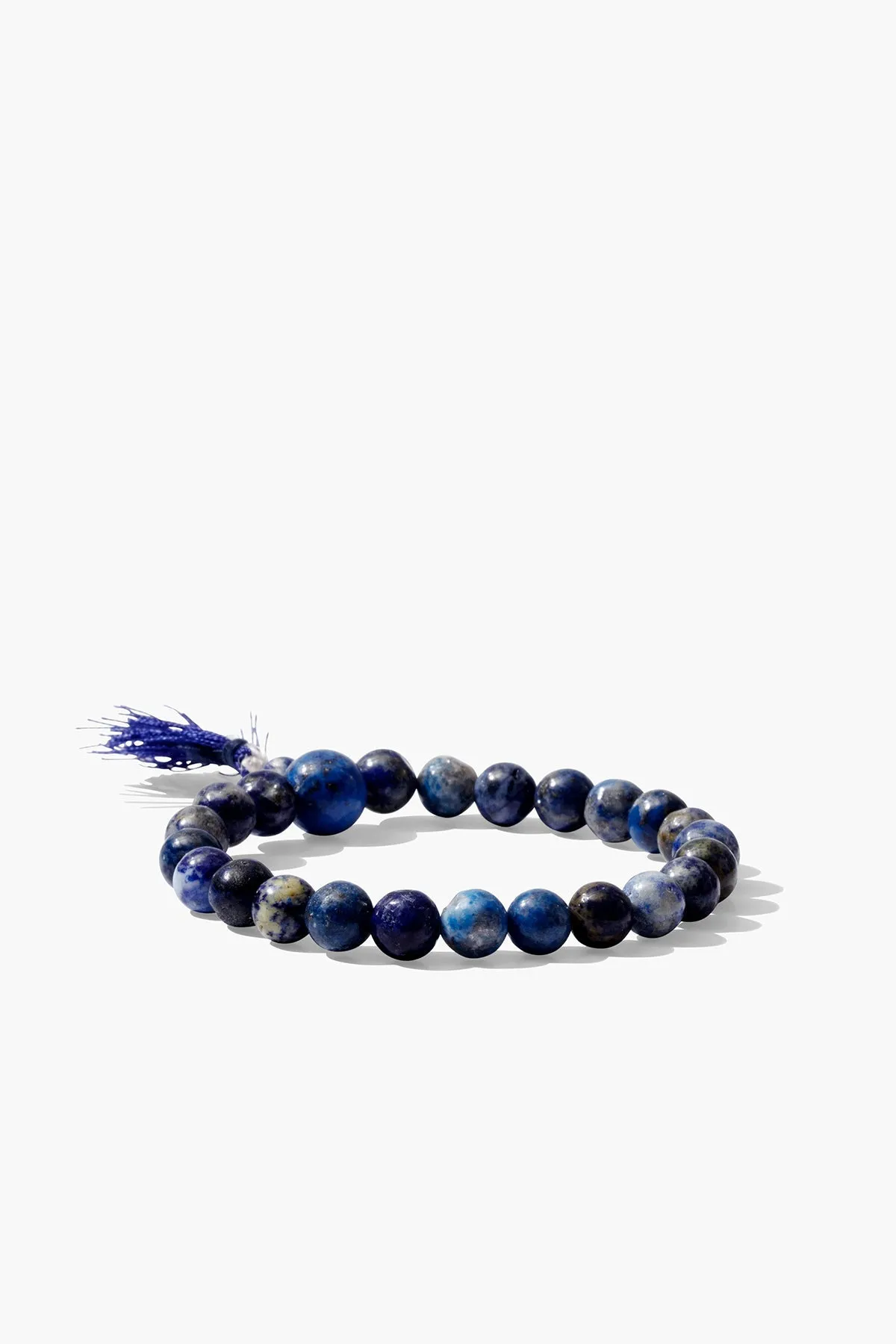 Sacred Wisdom of Lapis Lazuli