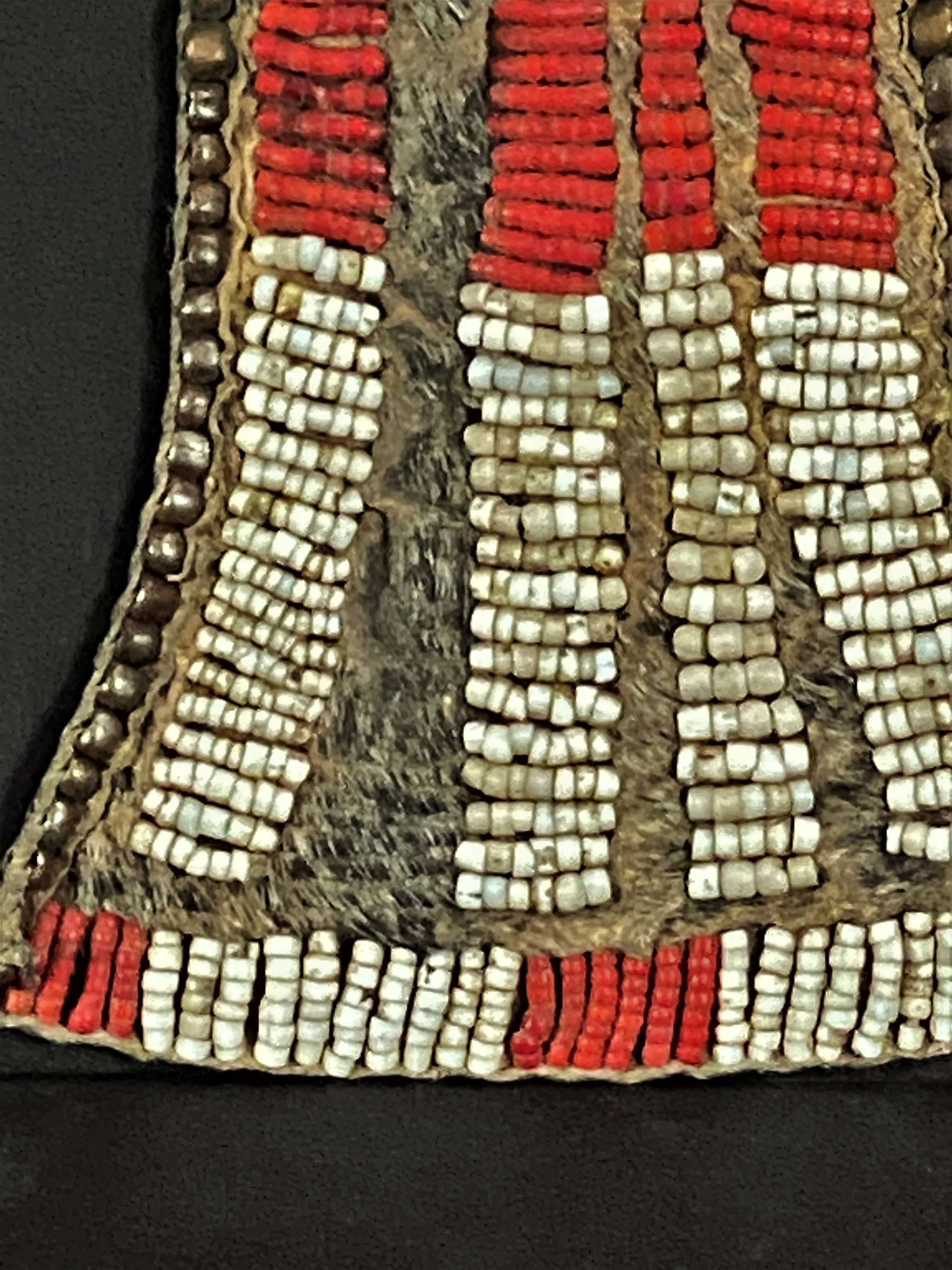 Turkana Cache-Sex