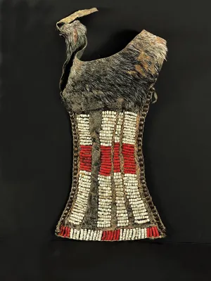 Turkana Cache-Sex