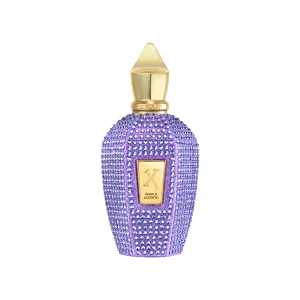 XERJOFF VELVET PURPLE ACCENTO 100ML